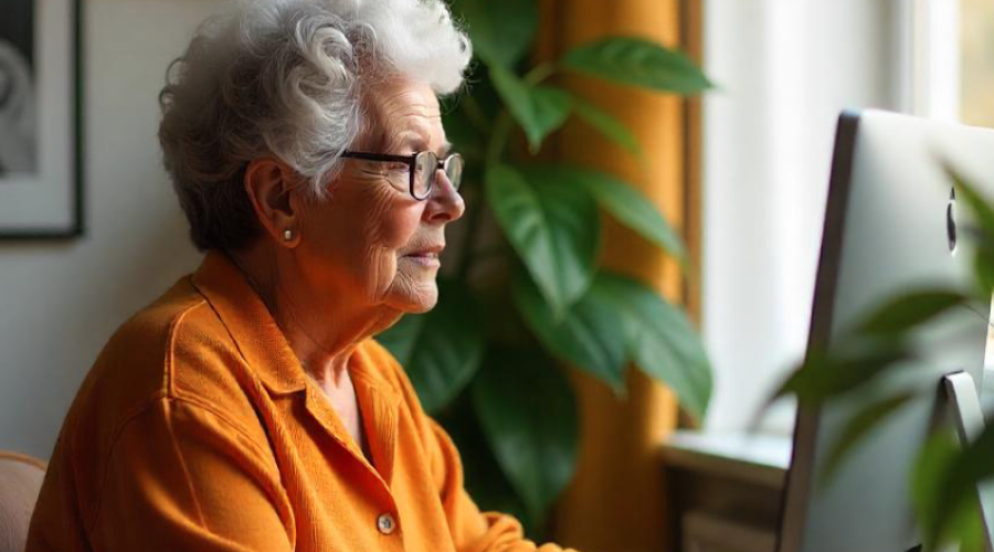 Why Transparency Matters in the Beauty Industry